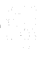 41-PREDLOG-ODLUKE-O-OTUDJENJU-GRADSKOG-GRADJEVINSKOG-ZEMLJISTA-NEPOSREDNOM-POGODBOM-KAT-PARC-BR-708-31-KO-DIVCIBARE