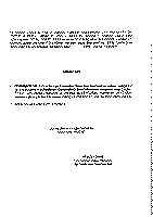 01-PRE~1