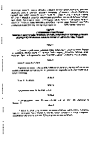 01-PRE~1
