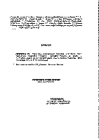 02-PRE~1
