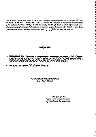 15-NACRT ZAKLJUCKA O PRIHVATANJU IZVESTAJA O REALIZACIJI PROGRAMA POSLOVANJA JKP VIDRAK VALJEVO ZA PERIOD OD 01 01 2024 GODINE DO 31 12 2024 GODINE