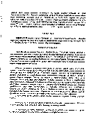 29-PREDLOG RESENJA O ODBIJANJU ZALBE ZORANA LUBARDE IZ VALJEVA IZJAVLJENE PROTIV RESENJA KOMISIJE ZA REALIZACIJU MERA ENERGETSKE SANACIJE BR 317 19 2025 02 OD 17 03 2025 GOD