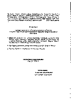 09-PREDLOG RESENJA O DAVANJU SAGLASNOSTI NA PROGRAM KORISCENJA SUBVENCIJA JKP VIDRAK VALJEVO ZA 2025 GOD.