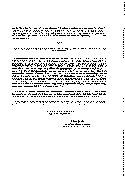 22- NACRT ODLUKE O DEOBI KATASTASKIH PARCELA BROJ 578 11 578 12 578 13 578 14 578 15 578 16 578 17 SVE KO DIVCIBARE