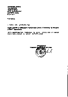 DOPUNA DNEVNOG REDA 23 SEDNICE GRADSKOG VECA
