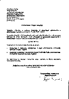 Izveštaj Komisije za društvene delatnosti i obrazovanje