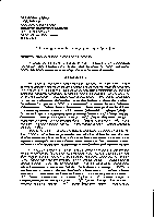 Izveštaj Mandatno-imunitetske komisije