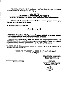 00-POZIV DRUŠTVENE DELATNOSTI
