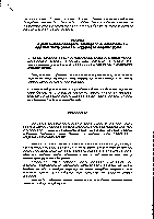 02- REŠENJE GIK-A O DODELJIVANJU MANDATA DIVNI PANTIĆ