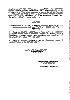 10-PREDLOG ZAKLJUCKA O USV. IZVESTAJA O REALIZACIJI PROG. POSL. PRIVREDNOG DRUSTVA EKO TAMNAVA DOO UB ZA 2024 G.