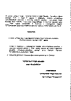 28-PREDLOG ZAKLJUCKA O USVAJANJU IZVESTAJA O SPROV. MERAMA POLJ. POLITIKE I POLITIKE RURALNOG RAZVOJA U 2024 G.
