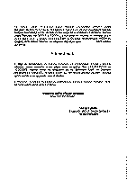 34-PREDLOG RESENJA O DAVANJU SAGLASNOSTI NA DOLUKU KOMISIJE ZA NAKNADU STETE NASTALE USLED UJEDA PASA LUTALICA BR 323 26 2025 02 OD 12 06 2025 GODINE