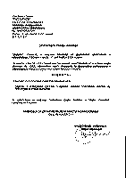 Izveštaj DRUŠTVENE DELATNOSTI