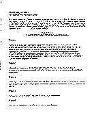02-ODLUKA O EVIDENTIRANJU PREPLATA KORISNIKA