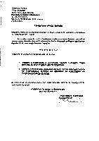 Izvestaj Komisije za budzet i finansije 12.11.2025.g_