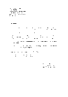 00-DOPIS