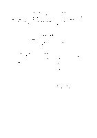 28-PREDLOG RESENJA O DAVANJU SAGLASNOSTI NA PROGRAM RADA USTANOVE KULTURE CENTAR ZA KULTURU VALJEVO ZA 2026. GODINU