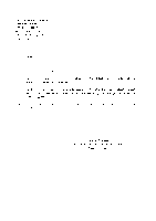 0- PROPRATNI AKT ZA DOPUNU DNEVNOG REDA ZA 39 SEDNICU GRADSKOG VECA