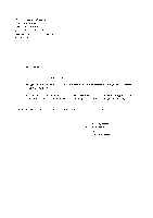 0-PROPRATNI AKT ZA NEDOSTAJUĆE TAČKE DNEVNOG REDA 39 SEDNICE GRADSK OG VECA