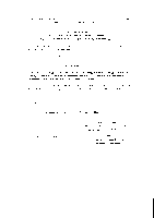 00-POZIV Poljoprivreda 7