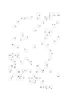 01-PREDLOG ODLUKE O OTUDJENJU GRADJEVINSKOG ZEMLJISTA NEPOSREDNOM POGODBOM