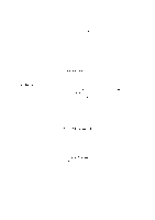 02-NACRT ZAKLJUCKA O PRIHVATANJU IZVESTAJA O REALIZACIJI PROGRAMA POSLOVANJA JP STUBO ROVNI KOLUBARA VALJEVO ZA PERIOD 01 01 2025 GOD DO 30 09 2025 GODINE