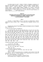 02-PREDLOG ODLUKE O IZRADI PLANA DET. REGULACIJE ZA EKSPOLOATACIJU TEHNICKO GRADJ. KAMENA LEZISTA KRST U NASELJENOM MESTU PRIJEZDIC
