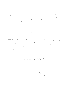 04-PREDLOG ZAKLJUCKA O PRIHVATANJU IZVESTAJA O RELIZACIJI PROGRAMA POSLOVANJA JP KOLUBARA VALJEVO ZA PERIOD OD 01 01 2025 GOD DO 30 06 2025 GOD