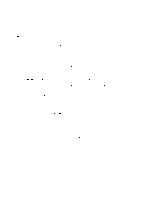 05-PREDLOG ZAKLJUCKA O PRIHVATANJU IZVESTAJA O REALIZACIJI PROGRAMA POSLOVANJA JKP POLET VALJEVO ZA PERIOD 01 01 2025 GOD DO 30 06 2025 GOD