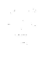 06-PREDLOG ZAKLJUCKA O PRIHVATANJU IZVESTAJA O REALIZACIJI PROGRAMA POSLOVANJA JKP POLET VALJEVO ZA PERIOD 01 01 2025 GOD DO 30 09 02025 GOD