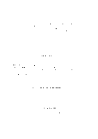 07-PREDLOG ZAKLJUCKA O PRIHVATANJU IZVESTAJA O REALIZACIJI PROGRAMA POSLOVANJA JKP VODOVOD VALJEVO ZA PERIOD 01 01 2025 GOD DO 30 06 2025 GOD