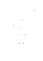 08-NACRT ZAKLJUCKA O PRIHVATANJU IZVESTAJA O REALIZACIJI PROGRAMA POSLOVANJA JKP TOPLANA VALJEVO ZA PERIOD OD 01 01 2025 GOD DO 30 06 2025 GOD