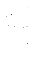 09-PREDLOG RESENJA O DAVANJU SAGLASNOSTI NA PROGRAM UPRAVLJANJA I ODRZAVANJA SEOSKIH VODOVODA JKP VODOVOD VALJEVO U 2026 GOD