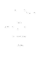 09-PREDLOG ZAKLJUCKA O PRIHVATANJU IZVESTAJA O REALIZACIJI PROGRAMA POSLOVANJA JKP VODOVOD VALJEVO ZA PERIOD OD 01 01 2025 GOD DO 30 09 2025 GODpdf