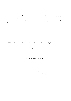 11-NACRT ZAKLJUCKA O PRIHVATANJU IZVESTAJA O REALIZACIJI PROGRAMA POSLOVANJA JKP VIDRAK VALJEVO ZA PERIOD OD 01 01 2025 GOD DO 30 06 2025 GOD