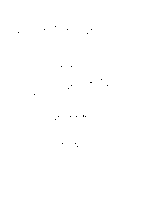 11-PREDLOG ZAKLJUCKA O PRIHVATANJU IZVESTAJA O REALIZACIJI PROGRAMA POSLOVANJA JKP TOPLANA VALJEVO ZA PERIOD OD 01 01 2025 GOD DO 30 09 2025 GOD