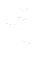 13-PREDLOG RESENJA O DAVANJU SAGLASNOSTI NA PROGRAM OBAVLJANJA DIMNICARSKIH USLUGA ZA 2026 GOD JKP TOPLANA VALJEVO VALJEVO