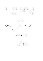 14-PREDLOG ZAKLJUCKA O PRIHVATANJU IZVESTAJA O REALIZACIJI PROGRAMA POSLOVANJA JKP VIDRAK VALJEVO ZA PERIOD 01 01 2025 GOD DO 30 09 02025 GOD