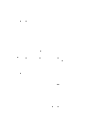 15-PREDLOG RESENJA O DAVANJU SAGLASNOSTI NA GODISNJI PROGRAM UPRAVLJANJA KOMUNALNIM OTPADOM JKP VIDRAK VALJEVO ZA 2026 GOD