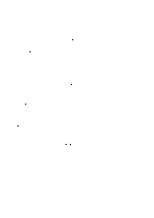 16-NACRT RESENJA O DAVANJU SAGLASNOSTI NA GODISNJI PROGRAM ODRZAVANJA CISTOCE NA POVRSINAMA JAVNE NAMENE JKP VIDRAK VALJEVO ZA 2026 GODINU