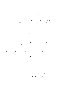 17-NACRT RESENJA O DAVANJU SAGLASNOSTI NA GODISNJI PROGRAM UPRAVLJANJA GROBLJIMA I SAHRANJIVANJU JKP VIDRAK VALJEVO ZA 2026 GODINU