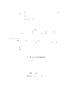 17-PREDLOG RESENJA O DAVANJU SAGLASNOSTI NA GODISNJI PROGRAM UPRAVLJANJA JAVNIM PARKIRALISTIMA JKP VIDRAK VALJEVO ZA 2026 GODINU