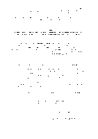 19-NACRT PROGRAMA KORISCENJA SREDSTAVA ZA PREDUZIMANJE PREVENTIVNIH MERA ZA SMANJENJE RIZIKA OD ELEMEN NEPOGODA U 2026 GOD