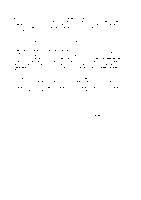 21-NACRT ODLUKE O DEOBI KATASTARSKIH PARCELA BROJ 657 1 I 657 3 OBE KO DIVCIBARE