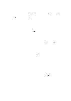 21-PREDLOG RESENJA O DAVANJU SAGLASNOSTI NA GODISNJI PROGRAM ODRZAVANJA JAVNIH ZELENIH POVRSINA JKP VIDRAK VALJEVO ZA 2026 GOD