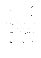 22-PREDLOG RESENJA O ODBIJANJU ZALBE STOJANOVIC MINE IZ VALJEVA ZAK ZAS MAL VUKASINA SIMICA IZJAVLJENE NA RESENJE GRADONACELNIKA BR 40-861 2025 09 OD 05 12 2025 GOD