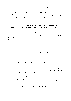 23-PREDLOG ODLUKE O POVERAVANJU POSLOVA NA IZGRADNJI ODRZAVANJU I REKONSTRUKCIJI OBJEKATA JAVNOG VODOVODA U 2026 GODINI