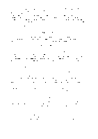 23-PREDLOG RESENJA O ODBIJANJU ZALBE DJORDJEVIC DARIJE IZ VALJEVA ZAKON ZAST MAL DJORDJEVIC LEONA NA RESENJE GRADONACELNIKA BR 40 861 2025 09 OD 05 12 2025 GOD