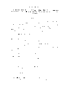 24-IZVESTAJ SA KOMISIJE ZA KADROVSKA I ADMINISTARIVNA PITANJA I RADNE ODNOSE