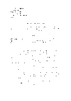 24-PREDLOG GRADONACELNIKA GRADA VALJEVA ZA ZAMENIKA PRAVOBRANIOCA ZAJEDNICKOG PRAVOBRANILASTVA GRADA VALJEVA I OPSTINE OSECINA